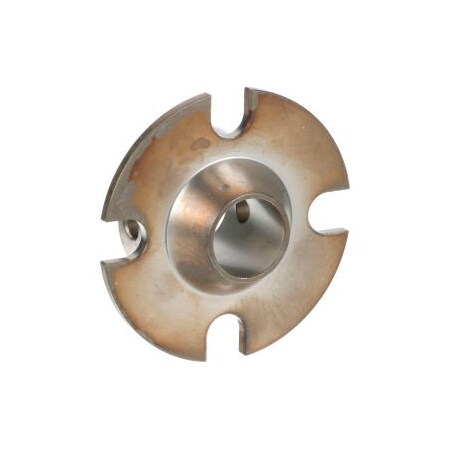 Allpoints Allpoints 8009775 HP Locking Collar500-600 For Henny Penny 8009775